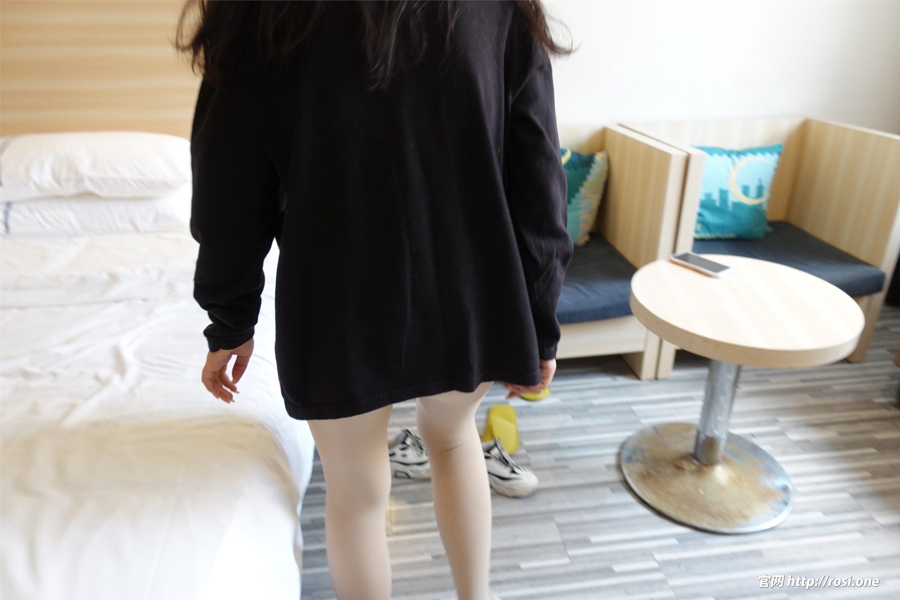 ROSI写真 2022.04.26 NO.3795